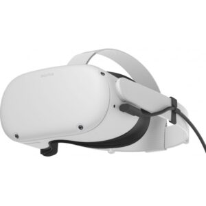 Meta Link Cable for PC VR