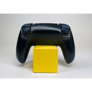 Gallery Rosan Game Pad Stand - Mystery Box