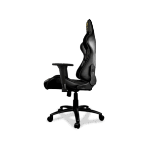 Cougar Armor One Gaming Chair - Royal Edition