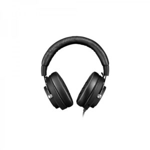 Rapoo VH300 Gaming Headset