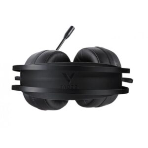 Rapoo VH500 Virtual 7.1 Channels Gaming Headset
