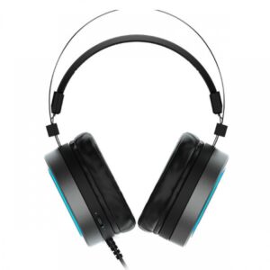 Rapoo VH530 Virtual 7.1 Channels Gaming Headset