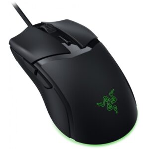 Razer Cobra Gaming Mouse