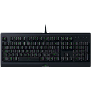 Razer Power Up Bundle v2