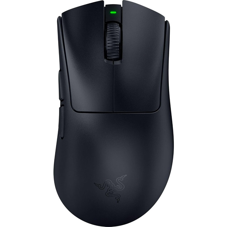razer-deathadder-v4-pro-black-750x750