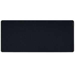 Razer Goliathus v3 Gaming Mouse Pad - XXL