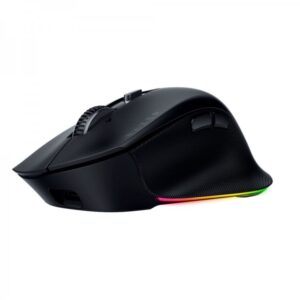 Razer Pro Click V2 Wireless Gaming Mouse