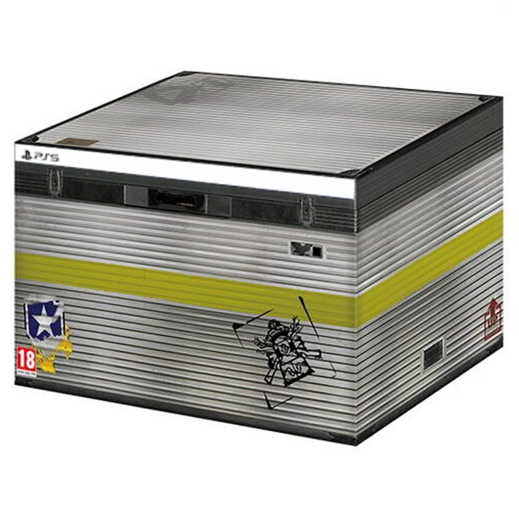 resident-evil-4-collectors-edition-ps5-750x750-1