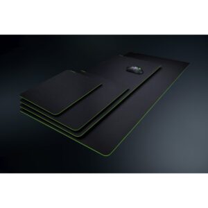 Razer Gigantus V2 Gaming Mouse Pad - XXL