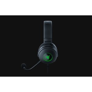 Razer Kraken v3 Gaming Headset