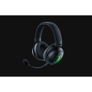 Razer Kraken v3 Pro Wireless Gaming Headset