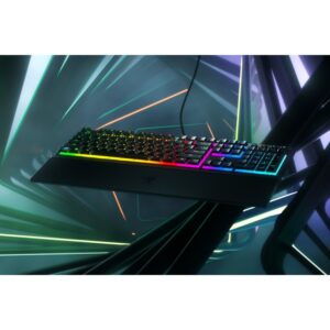 Razer Ornata v3 Mecha-Memberane Gaming Keyboard