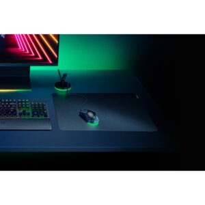 Razer Sphex V3 Mouse Pad - Large