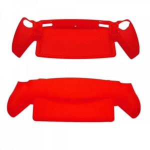 PS Portal Cover - Red
