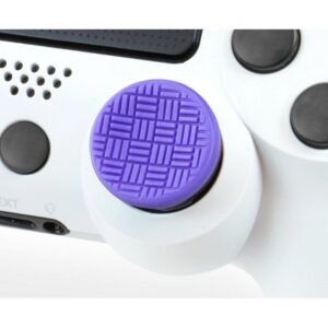 KontrolFreek FPS Performance Thumbsticks - Omni‌ Purple