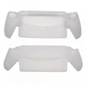 PS Portal Cover - White