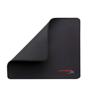 HyperX FURY S Pro Gaming Mouse Pad ‌Black- Small