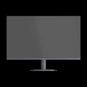 Cooler Master GA2701S Full-HD Gaming Monitor