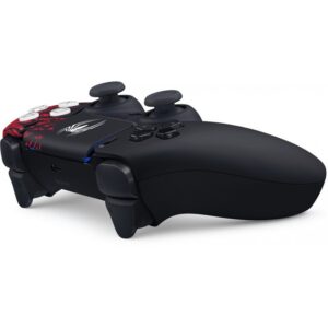 DualSense - Marvel's Spider-Man 2 Limited Edition