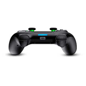 T-Dagger Scorpio Bluetooth Controller