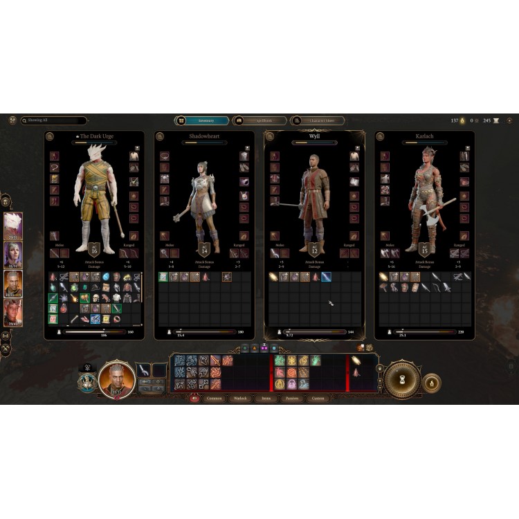 ss_3cc4e8cfcfb8a91d19d96f631f076d252ba2c0c4.1920x1080-750x750-1