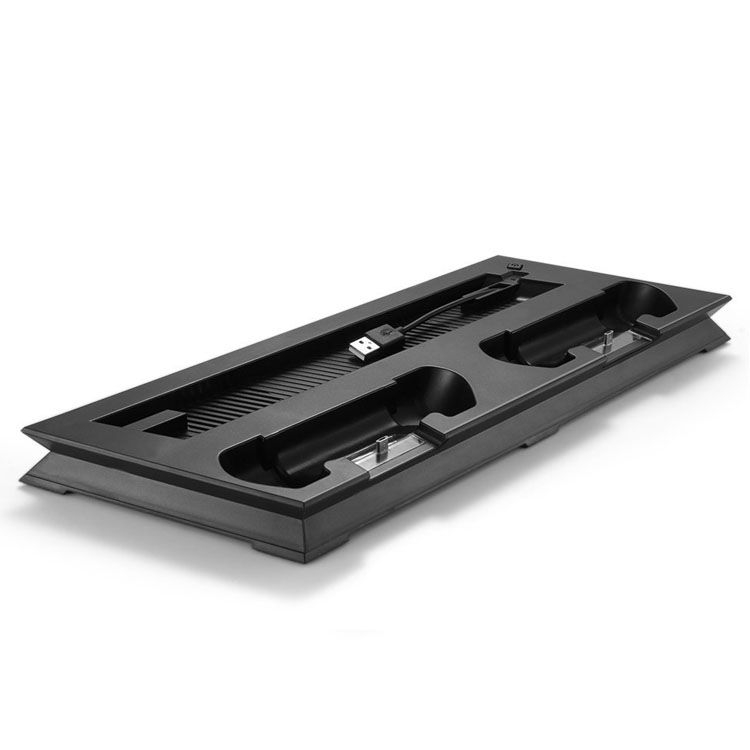 standslim-1-750x750-1