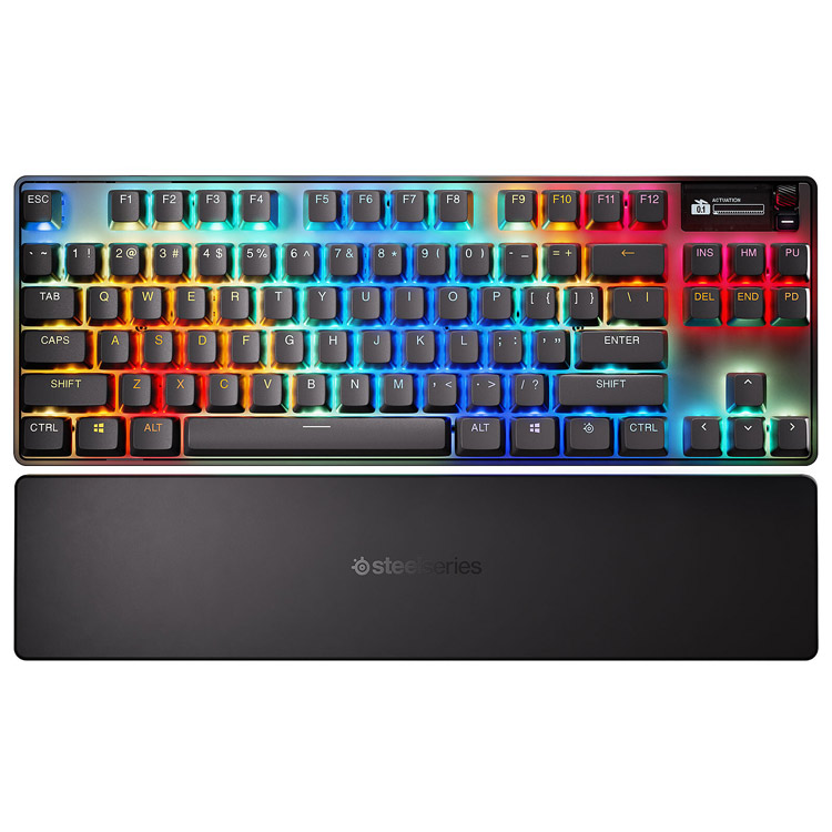 steelseries-apex-pro-wirless-tkl-gen-3-750x750