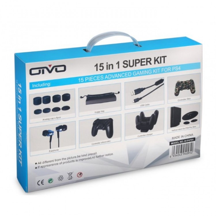 super_stand_kit_c-700x700-750x750-1