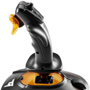 Thrustmaster T.16000M FCS Joystick