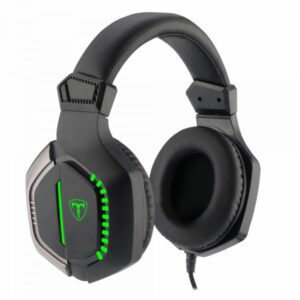 T-Dagger Eiger T-RGH208 Gaming Headset