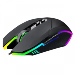 T-Dagger Lieutenant Gaming Mouse