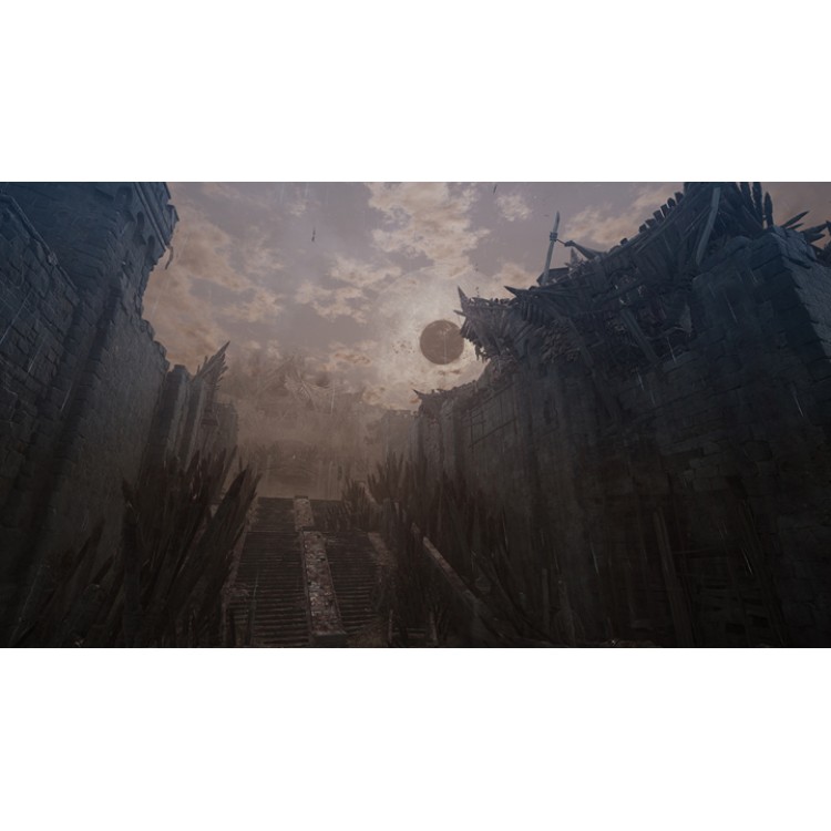 thefirstberserk-750x750-1