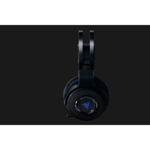 Razer Thresher 7.1 Dolby Gaming Headset for PS4