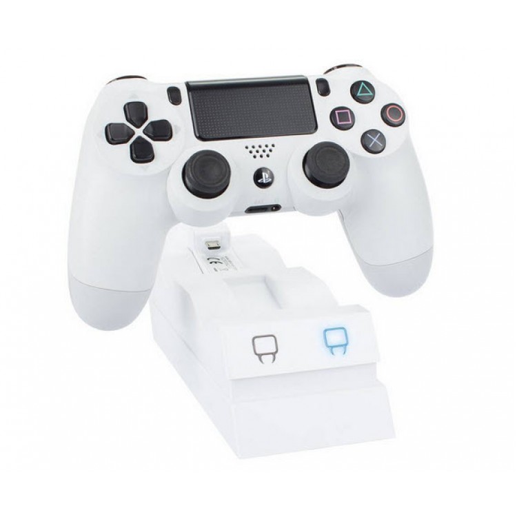 twin-dock-ps4-2-750x750-1