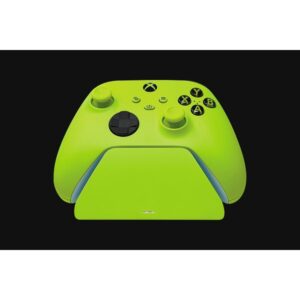 Razer Universal Quick Charging Stand for XBOX - Green