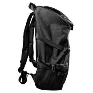 Razer Utility BackPack