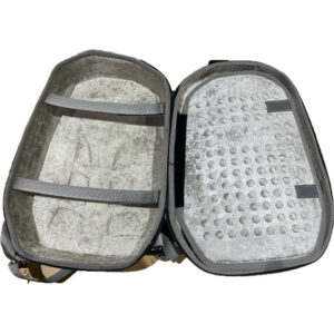 Nahl PS5 Slim Bag - Astro Bot: Rescue Mission