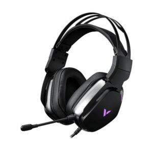 Rapoo VH710 Gaming Headset