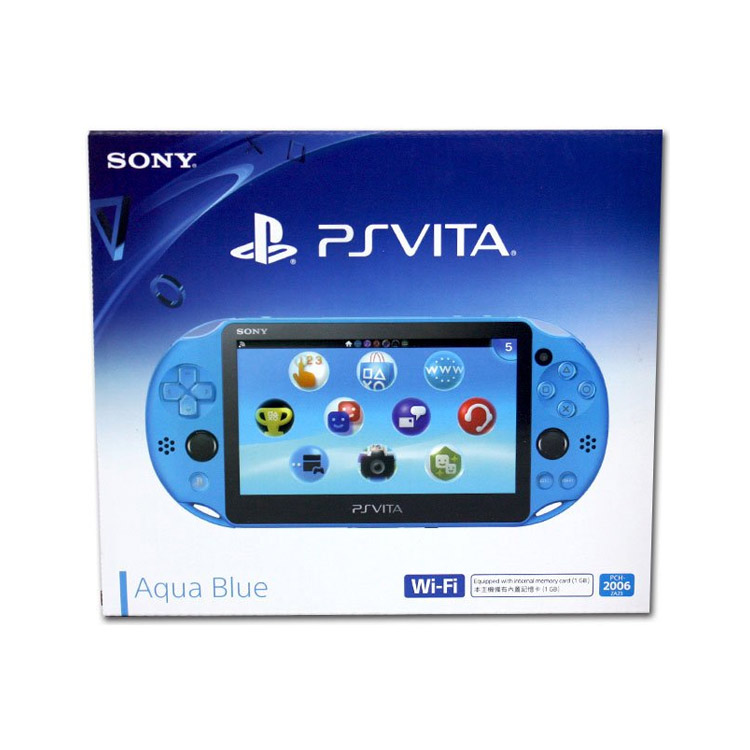 vita1-750x750-1