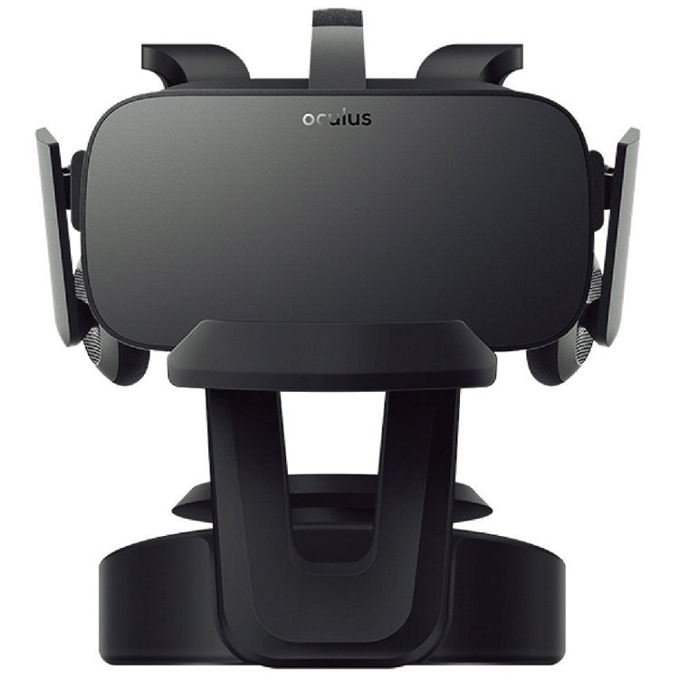 vr-1-750x750-750x750-1