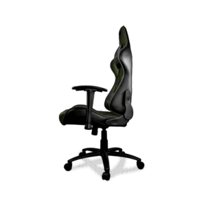 Cougar Armor One Gaming Chair - X Edition