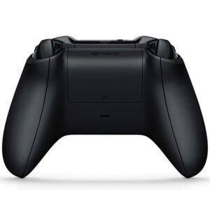 Xbox One S Wireless Controller - Black