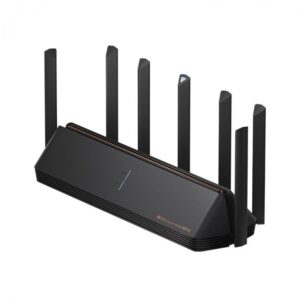 Xiaomi Mi AX6000 WiFi 6 Router