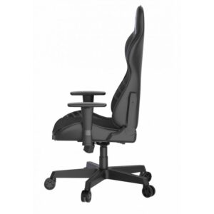DXRacer Gladiator Series Gaming Chair - ‌Black 2022 N